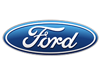 Maribyrnong Smash Repairs - Ford