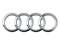 Maribyrnong Smash Repairs - Audi