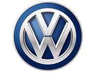 Maribyrnong Smash Repairs - Volkswagen